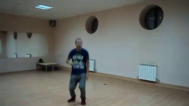 Batyr Soul Reaver trenka смотреть онлайн