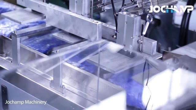 Процесс упаковки производителей медицинских хирургических перчаток смотреть онлайн