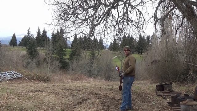 Stihl Kombi vs Honda 4 Stroke trimmer with GX50 engine смотреть онлайн