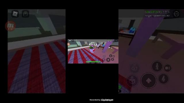 Бесплатный Вип сервер в Икее?#freevipserver#roblox#scp3008#scp3008roblox