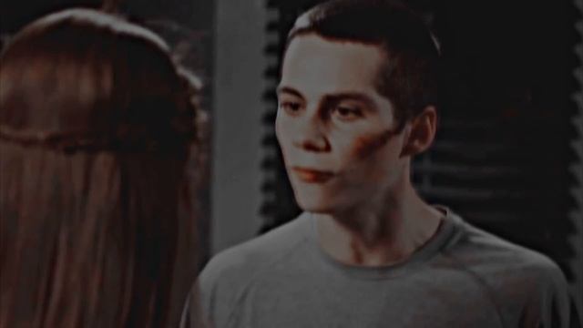 stiles+lydia | пожалуйста, небо | au [preview] смотреть онлайн