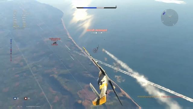 The power of German engineering смотреть онлайн