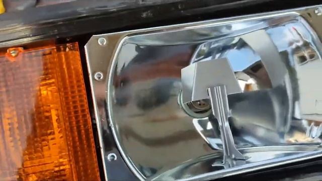 Сделай Сам для Любви к Творчеству