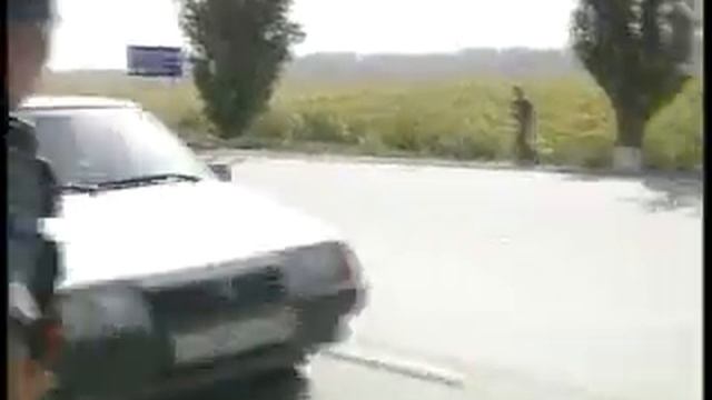 Будни челябинских милиционеров в Чечне смотреть онлайн