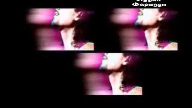 Suhrob Otaev - Guli Man