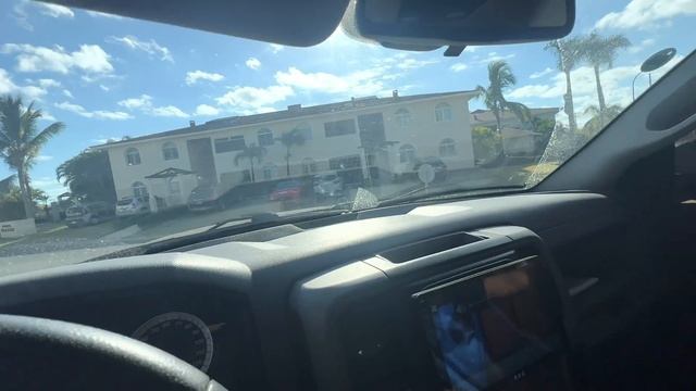 Доминикана / На суете жи есть )) / Dominican Channel смотреть онлайн