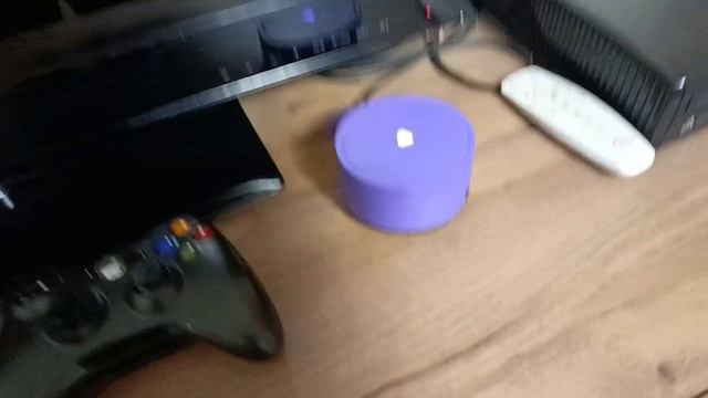 Адиса- что делать если ребенок не слушается смотреть онлайн