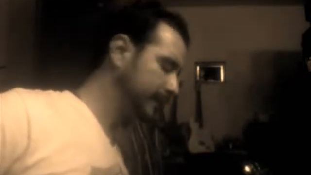 MANOLO DEL RIO - TESTING MFM IBANEZ - MARTY FRIEDMAN SERIES смотреть онлайн