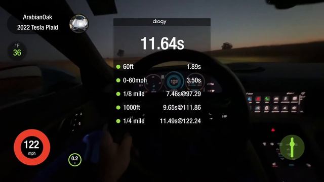 2020 Porsche Taycan 4S performance stats. 0-60, 1/4 mile, 60-130, 1/2 mile. смотреть онлайн