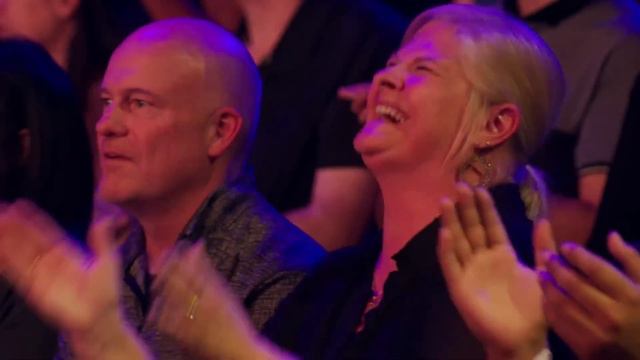 Darci Lynne is Back ALL GROWN UP on AGT Fantasy 2024! смотреть онлайн