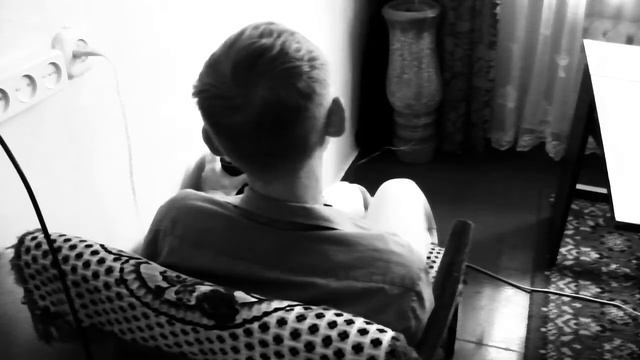 Творческий Путь к Искусству