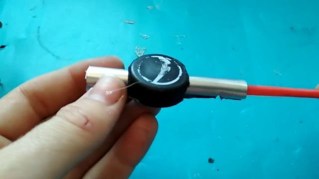 Как сделать Веб Шутер Человека Паука 2 смотреть онлайн