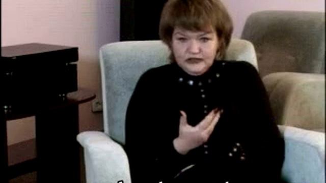 таблица калорийности кг диета борменталь Киров.mp4 смотреть онлайн