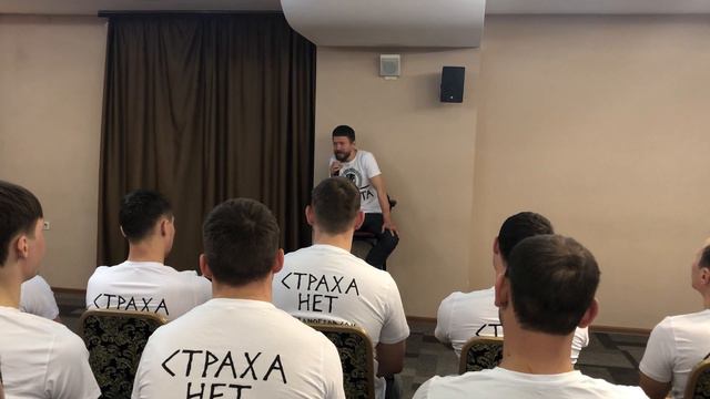 Для чего Пантен Спарту проходил смотреть онлайн