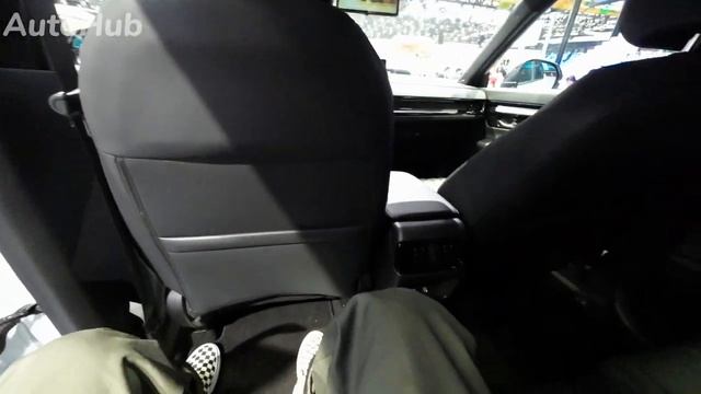 2024 Honda Breeze PHEV Interior & Exterior Walkaround