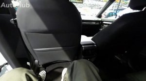 2024 Honda Breeze PHEV Interior & Exterior Walkaround