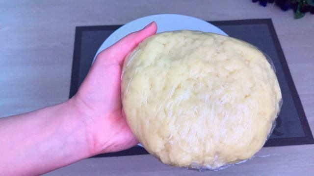 ?Эта БомбаМягкая булочка в виде цветка? Gül Formasında Çox Yumşaq Bulku? смотреть онлайн