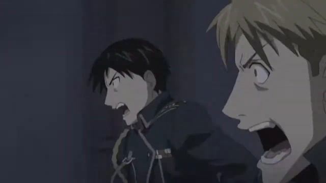Toonami 2013 Better Cartoon Show Promo 7 смотреть онлайн