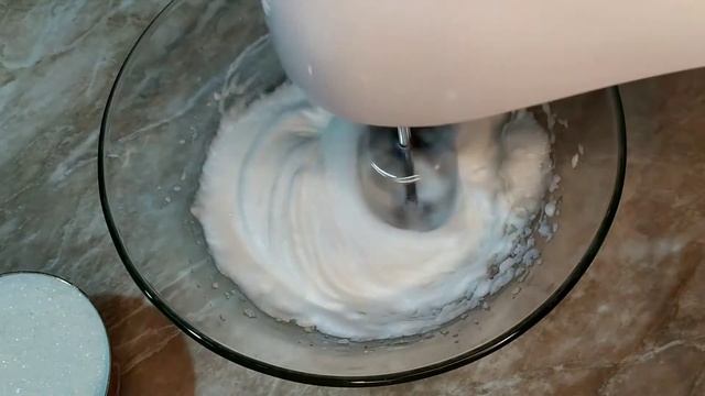 ??ЯНГИЛИК? КОНФЕНТКА ШИРИНЛИГИ/KONFETKA SHIRINLIGI??? смотреть онлайн