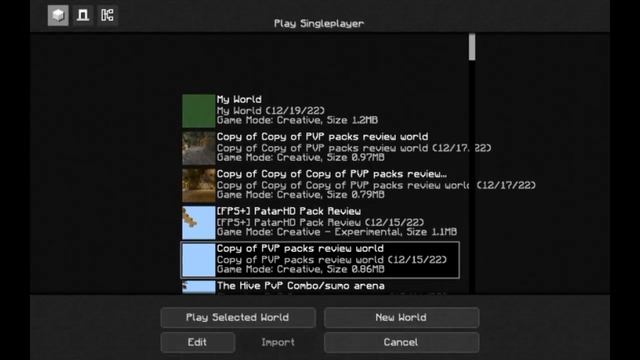 ?NEW!! Lunar Client V7 MCPE (Keystrokes, Optimization, CPS Mod, More!+) 1.19+ смотреть онлайн