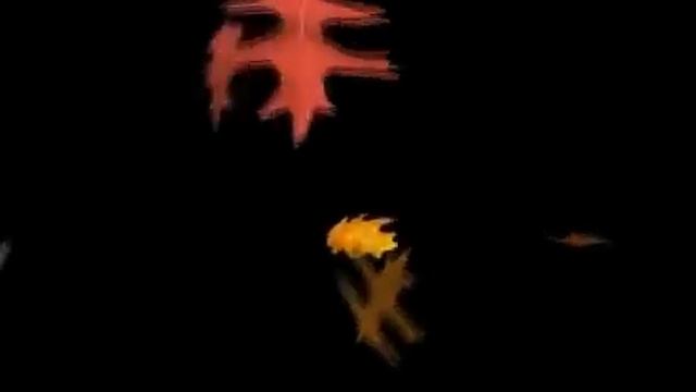 Листопад смотреть онлайн