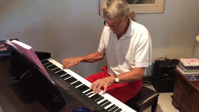 Pool Villa for Sale Soi 114 Hua Hin смотреть онлайн