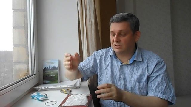 Изготовление масок с помощью книг Агни-Йоги смотреть онлайн