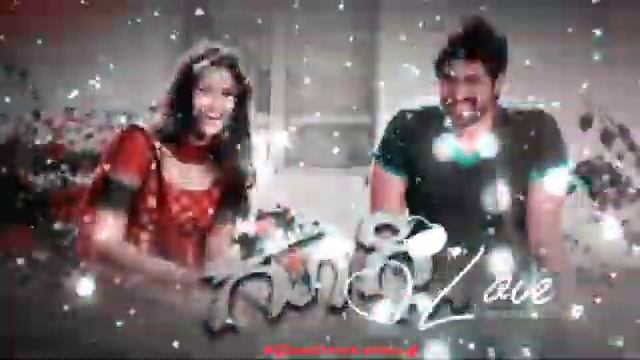 Best Kannada Ringtone ?? || Snehana Preethina Ringtone ❤️❤️ || Kannada Rington? || Download Link