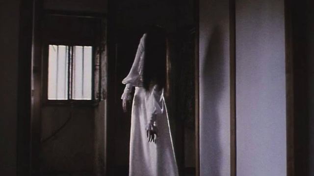 Как проверить, есть ли у тебя дома призраки? смотреть онлайн