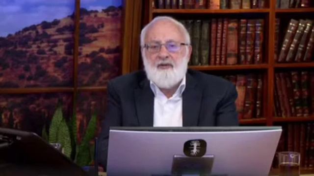 4. Мир в мире: милосердие, правда, истина и справедливость. смотреть онлайн