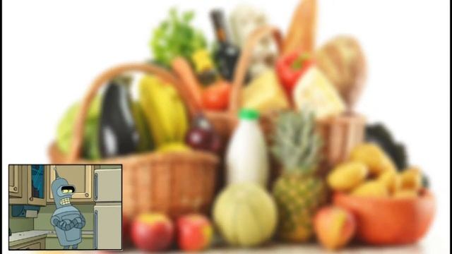 Шахматный Мир