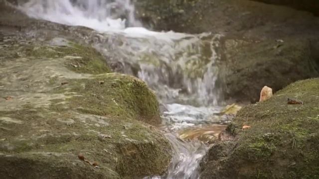 Насыпьте соль возле порога. Сильный ритуал на соль. смотреть онлайн