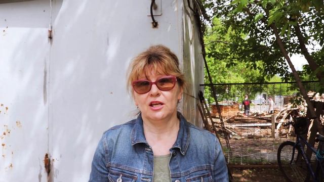 ВЕРНЫЙ ДРУГ | ПРИЮТ ДЛЯ ЖИВОТНЫХ | НУЖНА ВАША ПОМОЩЬ! смотреть онлайн