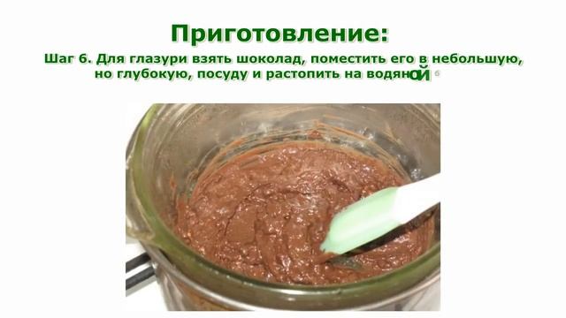 Рецензии на Книги и Литературу