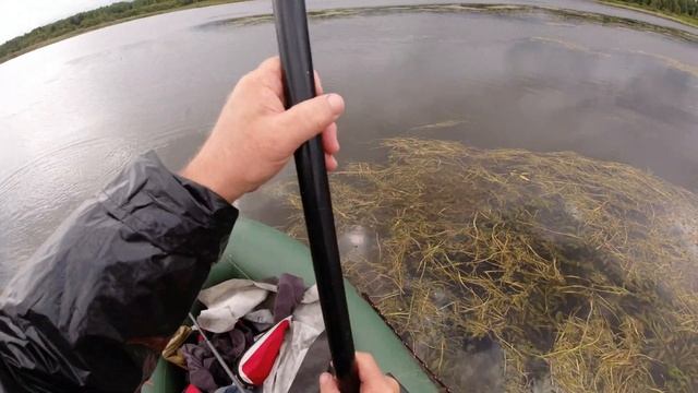 Клёв-мечта рыбака смотреть онлайн