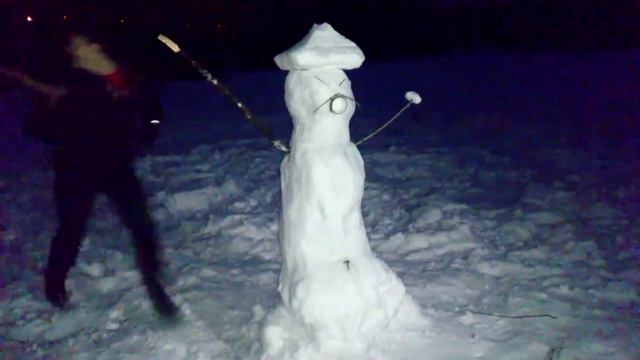 Картон смотреть онлайн