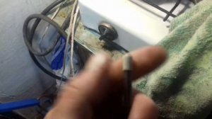 джентерский сот своими руками