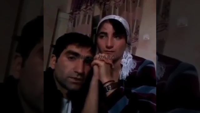 Девушки убежала к жениху | обращение к родителям смотреть онлайн