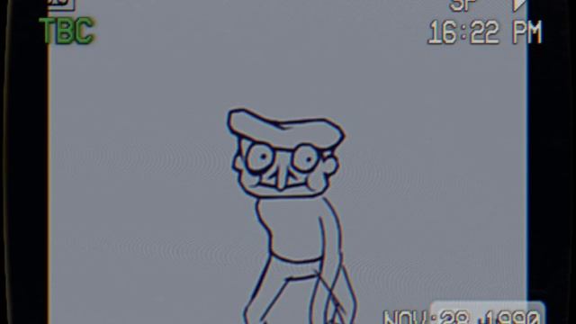 un pinche timelapse todo rancio смотреть онлайн