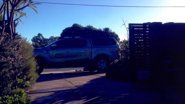 V I P Fencing #kewl Winter Collection Series 2 Auto Gates смотреть онлайн