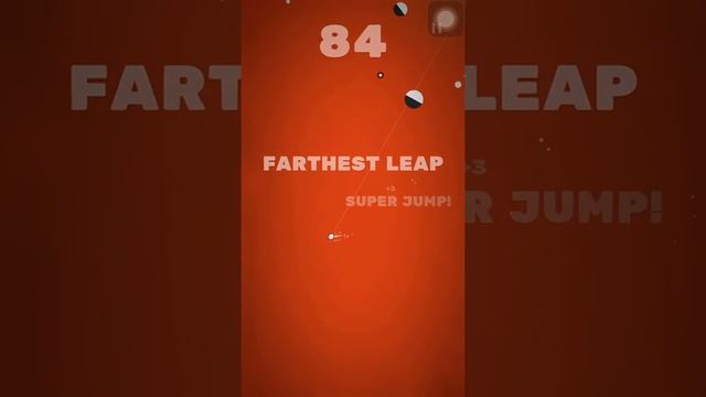 Leap on Game (new record) смотреть онлайн