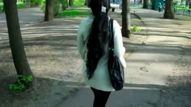 Кукла бессердечная смотреть онлайн