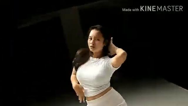 BLACKPINK(블랙핑크)-"Forever Young"(Dance Cover Cut Version) смотреть онлайн