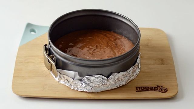 Книга рецептов