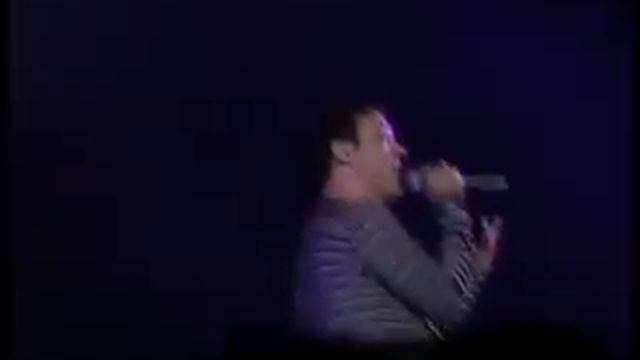 Без тебя Ю. Шатунов.avi смотреть онлайн