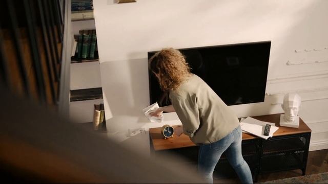 ВЫБРОСИТЕ ЭТО НЕМЕДЛЕННО | Шесть вещей которые запрещено хранить дома смотреть онлайн