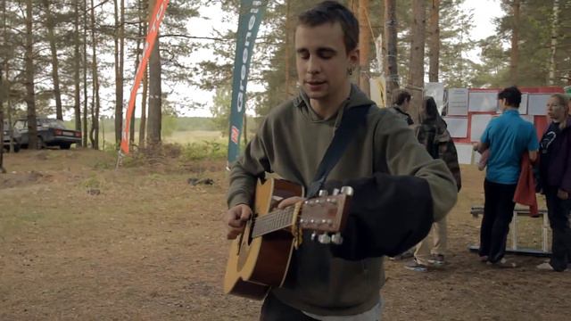 Забери (5'NIZZA перепевка) смотреть онлайн