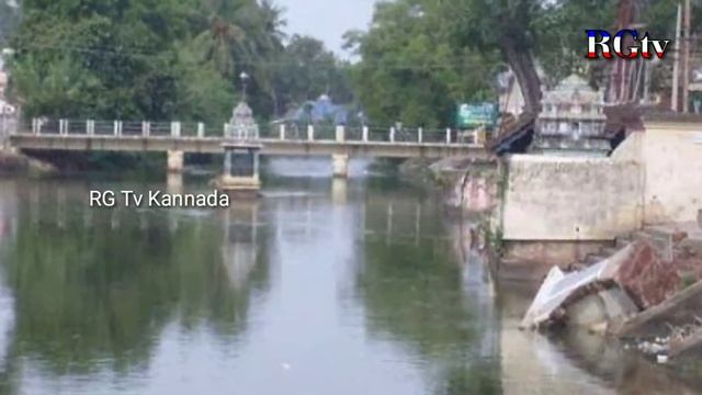 ಇಂದು ರಕ್ತ ಚಂದ್ರ ಗ್ರಹಣ 2021/ಗ್ರಹಣ ಸಮಯದಲ್ಲಿ ಏನು ಮಾಡಬೇಕು ಏನೆಲ್ಲಾ ಮಾಡಬಾರದು/chandra grahana timings 2021 смотреть онлайн