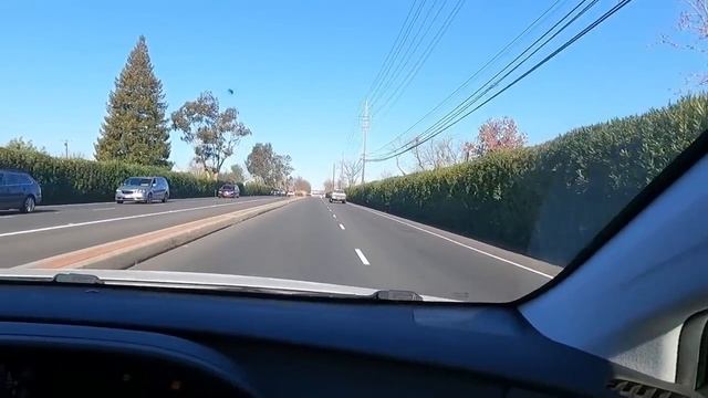 США Подготовка к свадьбе - выбираем повара / Сколько стоит еда на Американской свадьбе смотреть онлайн