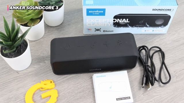 Best Bluetooth Speakers 2023 [watch before you buy] смотреть онлайн